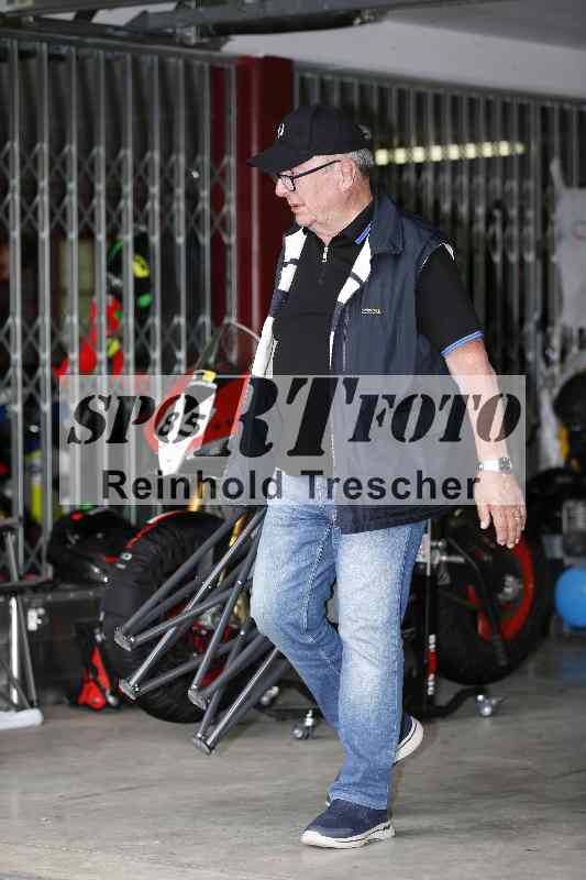 Archiv-2025/34 25.07.2025 Speer Racing ADR/Impressionen